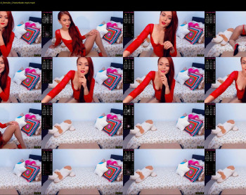 karitto__2 — 72 minute Chaturbate female cam show recording, 720p, Nov 20, 2022