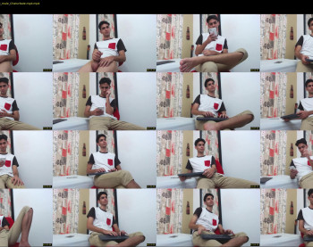 khozler_ — 54 minute Chaturbate male cam show recording, 1080p, Nov 19, 2022