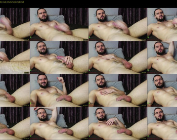 kiabigdick — 15 minute Chaturbate male cam show recording, 720p, Nov 19, 2022