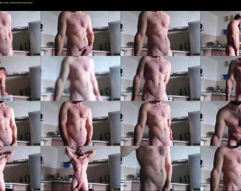 kiabigdick — 3 minute Chaturbate male cam show recording, 720p, Nov 19, 2022