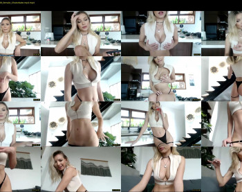 killer__tits — 167 minute Chaturbate female cam show recording, 480p, Nov 19, 2022