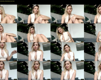 killer__tits — 12 minute Chaturbate female cam show recording, 480p, Nov 19, 2022