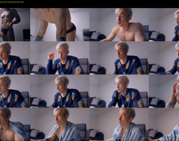 l_adonis_l — 47 minute Chaturbate male cam show recording, 1080p, Nov 19, 2022