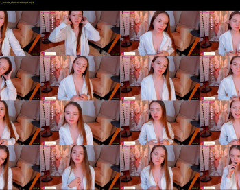 lana_lee_ — 6 minute Chaturbate female cam show recording, 1080p, Nov 19, 2022