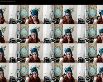 lilithoftrees — 4 minute Chaturbate female cam show recording, 720p, Nov 19, 2022