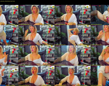 lisa2018 — 58 minute Chaturbate female cam show recording, 1080p, Nov 20, 2022