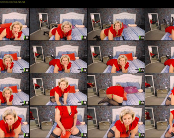 lorabigass — 22 minute Chaturbate female cam show recording, 720p, Nov 19, 2022