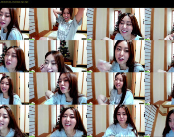 maybenanako — 7 minute Chaturbate female cam show recording, 1080p, Nov 19, 2022