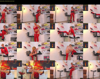mrs_edha — 59 minute Chaturbate female cam show recording, 1080p, Nov 19, 2022
