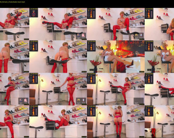 mrs_edha — 59 minute Chaturbate female cam show recording, 1080p, Nov 19, 2022