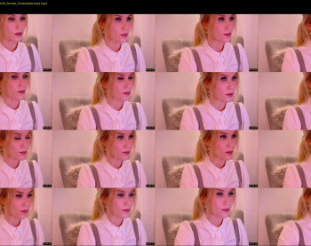myassistant — 3 minute Chaturbate female cam show recording, 1080p, Nov 20, 2022