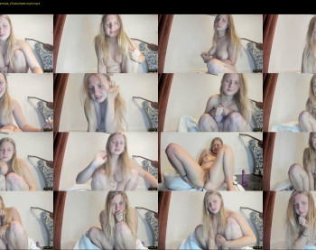 scartit — 27 minute Chaturbate female cam show recording, 480p, Nov 19, 2022