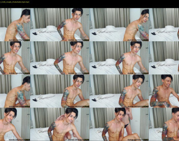 shineblue2728 — 11 minute Chaturbate couple cam show recording, 1080p, Nov 19, 2022