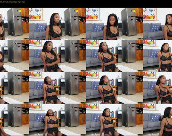 shinyplace — 3 minute Chaturbate couple cam show recording, 720p, Nov 19, 2022