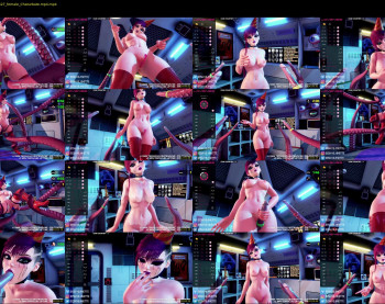 skyeanette — 34 minute Chaturbate female cam show recording, 720p, Nov 20, 2022