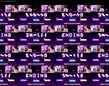 solosara8 — 15 minute Chaturbate female cam show recording, 1080p, Nov 19, 2022