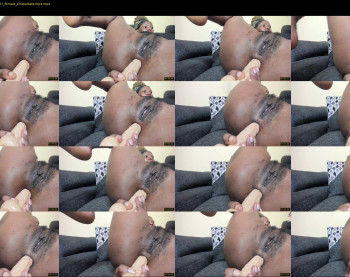 stacy420_ — 6 minute Chaturbate female cam show recording, 1080p, Nov 19, 2022