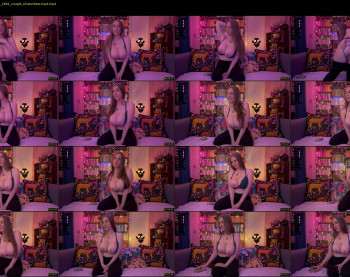 task_manager — 55 minute Chaturbate couple cam show recording, 1080p, Nov 19, 2022