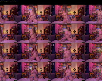 task_manager — 23 minute Chaturbate couple cam show recording, 1080p, Nov 19, 2022