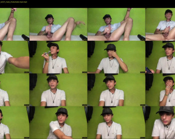 twinksguys360 — 10 minute Chaturbate male cam show recording, 480p, Nov 20, 2022