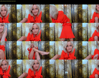 viciousqueen — 61 minute Chaturbate female cam show recording, 1080p, Nov 19, 2022