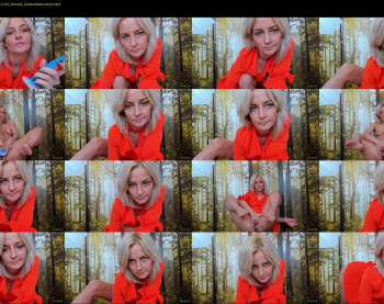 viciousqueen — 57 minute Chaturbate female cam show recording, 1080p, Nov 19, 2022