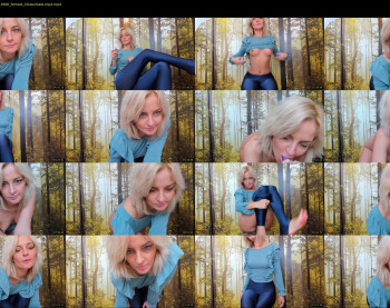 viciousqueen — 15 minute Chaturbate female cam show recording, 1080p, Nov 19, 2022