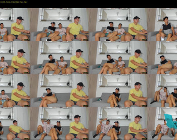 web_gammer_ — 15 minute Chaturbate male cam show recording, 1080p, Nov 19, 2022