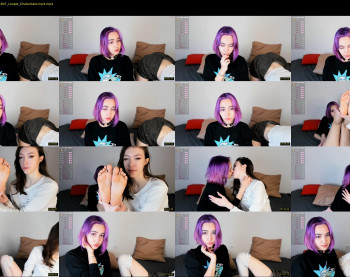 whitehelene — 9 minute Chaturbate female cam show recording, 1080p, Nov 19, 2022