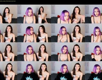 whitehelene — 4 minute Chaturbate female cam show recording, 1080p, Nov 19, 2022
