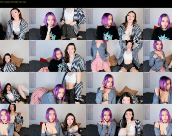 whitehelene — 55 minute Chaturbate female cam show recording, 1080p, Nov 19, 2022