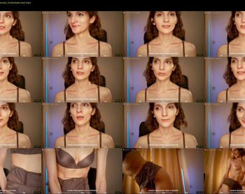 _arta_ — 26 minute Chaturbate female cam show recording, 1080p, Nov 20, 2022