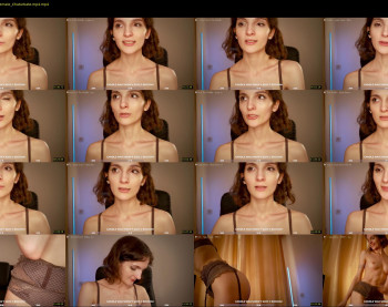 _arta_ — 29 minute Chaturbate female cam show recording, 1080p, Nov 20, 2022
