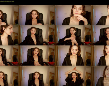_arta_ — 37 minute Chaturbate female cam show recording, 1080p, Nov 21, 2022