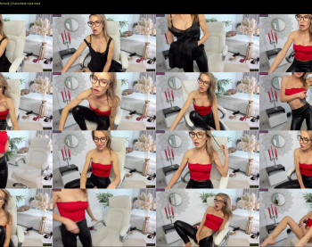 _beylly — 61 minute Chaturbate female cam show recording, 1080p, Nov 20, 2022