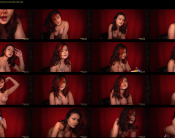 _lady_di — 53 minute Chaturbate female cam show recording, 1080p, Nov 20, 2022