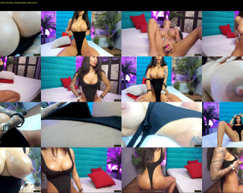 _sinwithme_ — 54 minute Chaturbate female cam show recording, 1080p, Nov 20, 2022