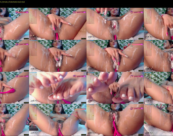 adara_lee — 56 minute Chaturbate female cam show recording, 720p, Nov 20, 2022