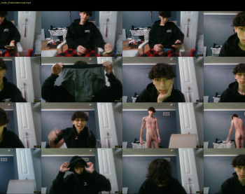 aesus3x — 28 minute Chaturbate male cam show recording, 720p, Nov 20, 2022