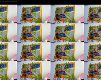 alexandra_mar — 8 minute Chaturbate female cam show recording, 1080p, Nov 20, 2022
