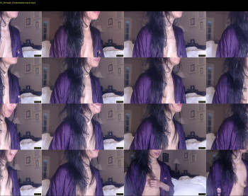 allgood4u — 20 minute Chaturbate couple cam show recording, 720p, Nov 20, 2022