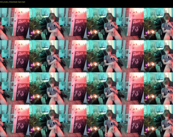 bashful4200 — 8 minute Chaturbate male cam show recording, 480p, Nov 21, 2022