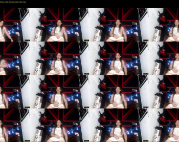 bastianblack — 14 minute Chaturbate male cam show recording, 1080p, Nov 20, 2022