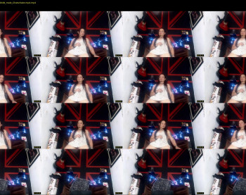 bastianblack — 55 minute Chaturbate male cam show recording, 1080p, Nov 20, 2022