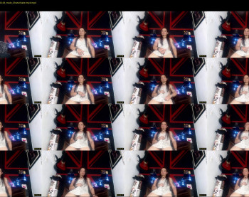 bastianblack — 55 minute Chaturbate male cam show recording, 1080p, Nov 20, 2022