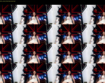 bastianblack — 18 minute Chaturbate male cam show recording, 1080p, Nov 20, 2022