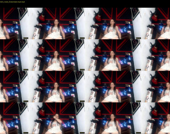 bastianblack — 13 minute Chaturbate male cam show recording, 1080p, Nov 21, 2022