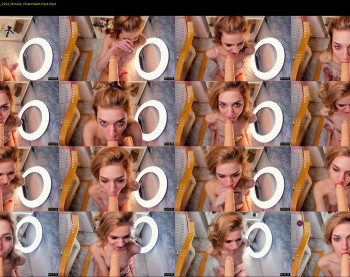 beckymadson — 53 minute Chaturbate female cam show recording, 1080p, Nov 20, 2022