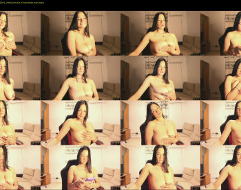 bella_pocahontas3 — 21 minute Chaturbate female cam show recording, 1080p, Nov 20, 2022