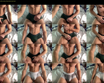 bestdick1991 — 91 minute Chaturbate male cam show recording, 720p, Nov 20, 2022